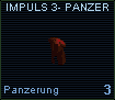 Impuls 3 Panzer