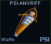 PSI-Angriff