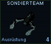 Sondierteam