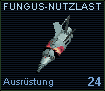 Fungus Nutzlast
